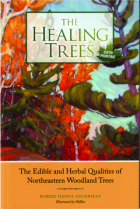 The Healing Trees