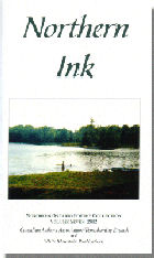 Northern Ink