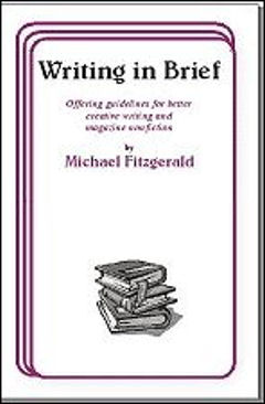 Writing in Brief