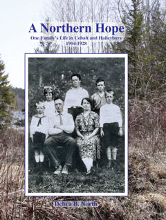 A Northern Hope