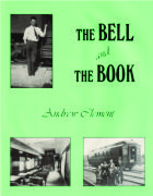 The Bell and the Book cover