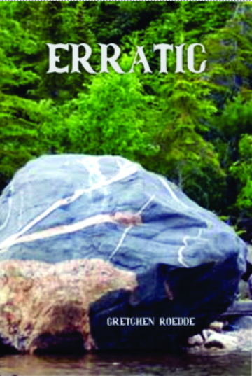 Erratic cover