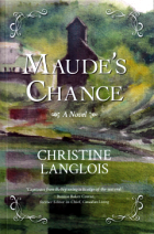 Maude's Chance