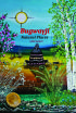 Bugwayji