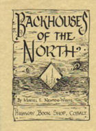 Backhouses of the North