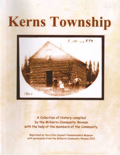 Kerns Township