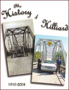 The History of Hilliard 1910-2004