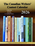 CWCC 2026