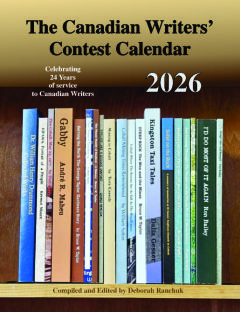 CWCC cover for 2026