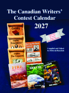 2027 CWCC cover and link to page