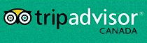 Trip Advisor Canada -Read all about us